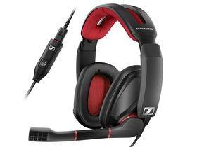 娱乐吃瓜酱带耳机