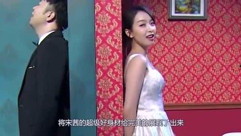 娱乐吃瓜酱图文,揭秘娱乐圈那些不为人知的幕后故事