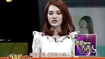 娱乐吃瓜丫张杨编辑,揭秘张杨背后的故事